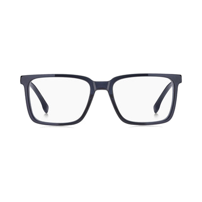 Hugo Boss Black BOSS 1987/G PJP/18 BLUE frontale