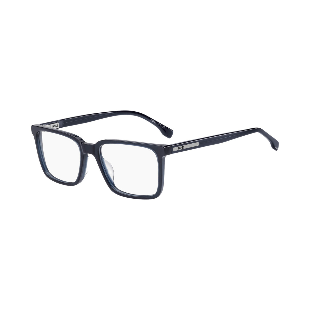 Hugo Boss Black BOSS 1987/G PJP/18 BLUE laterale