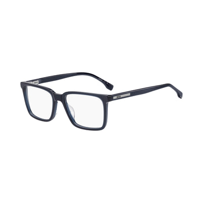 Hugo Boss Black BOSS 1987/G PJP/18 BLUE laterale