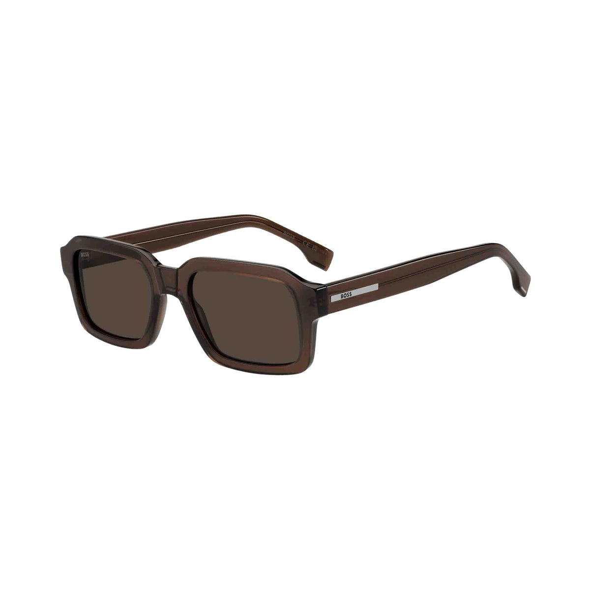 Hugo Boss Black BOSS 1984/S 09Q/IR BROWN laterale