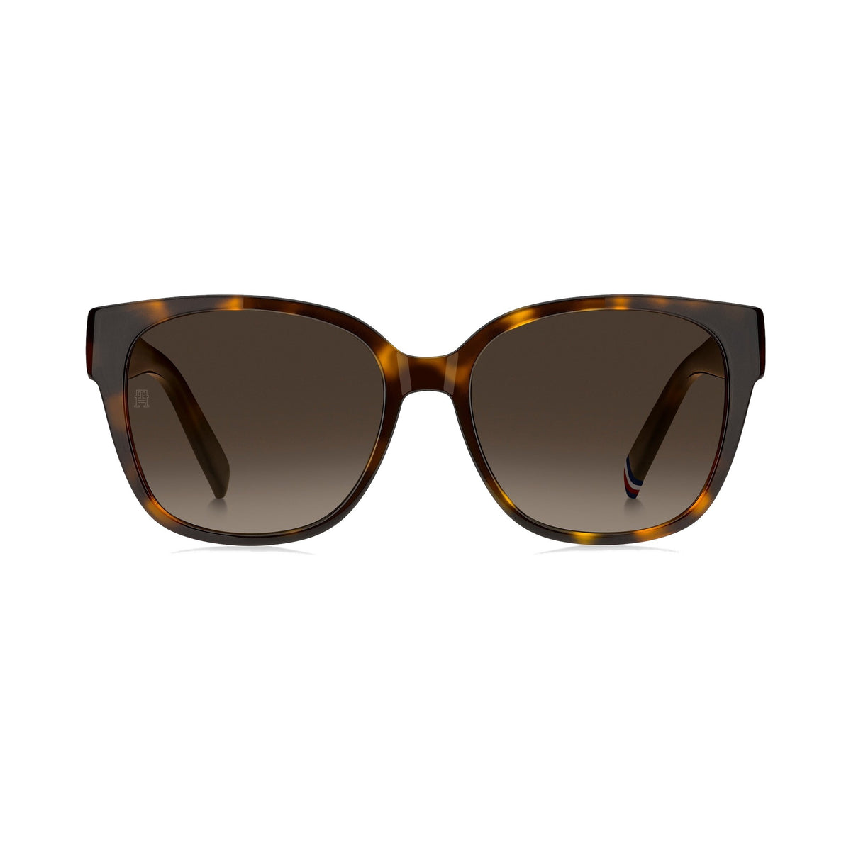 Tommy Hilfiger Th 2398/s 05L/HA HAVANA 2