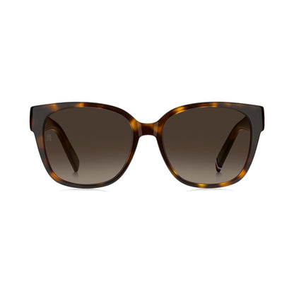 Tommy Hilfiger Th 2398/s 05L/HA HAVANA 2