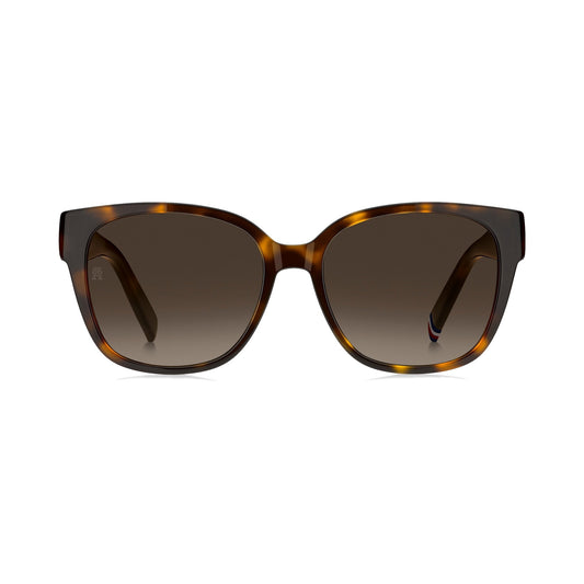 Tommy Hilfiger Th 2398/s 05L/HA HAVANA 2