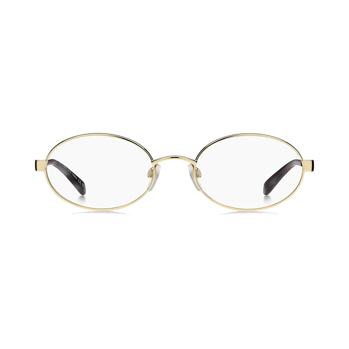 Marc By Marc MARC 932 J5G/20 GOLD frontale