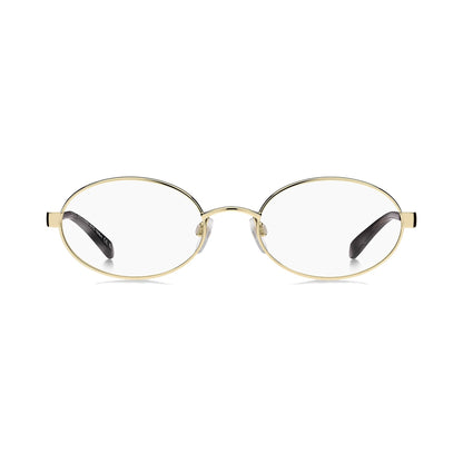 Marc By Marc MARC 932 J5G/20 GOLD frontale