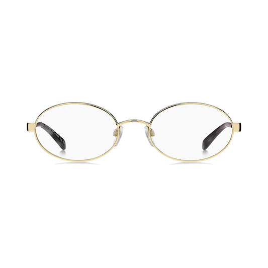 Marc By Marc MARC 932 J5G/20 GOLD frontale