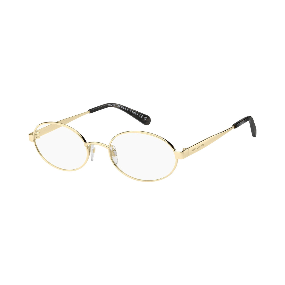 Marc By Marc MARC 932 J5G/20 GOLD laterale