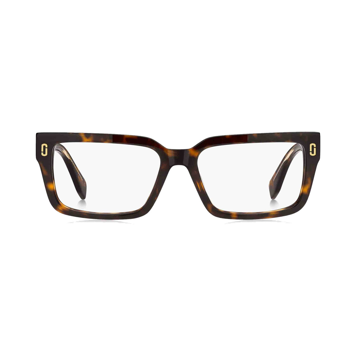 Marc Jacobs MJ 1150 086/16 HAVANA frontale