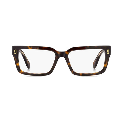 Marc Jacobs MJ 1150 086/16 HAVANA frontale