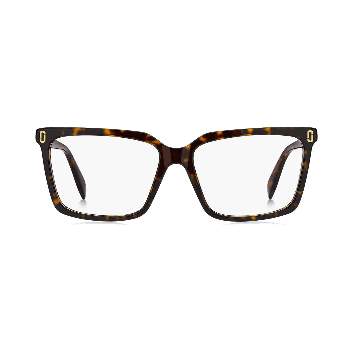 Marc Jacobs MJ 1151 086/15 HAVANA frontale