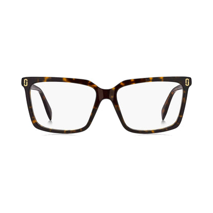 Marc Jacobs MJ 1151 086/15 HAVANA frontale