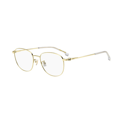 Hugo Boss Black BOSS 2027/F J5G/18 GOLD laterale
