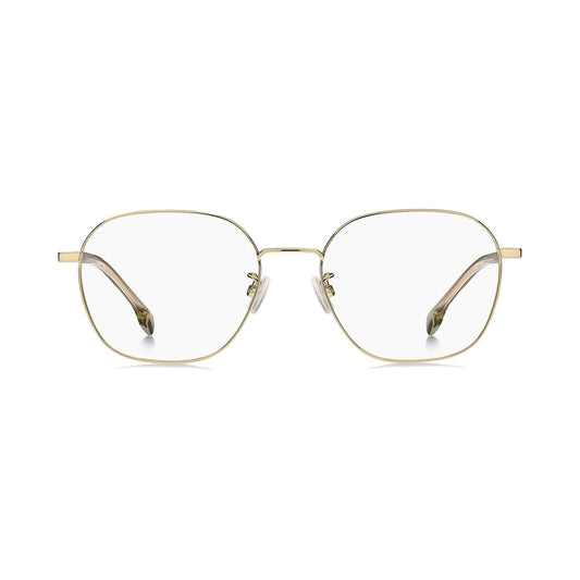 Hugo Boss Black BOSS 2030/F J5G/18 GOLD frontale