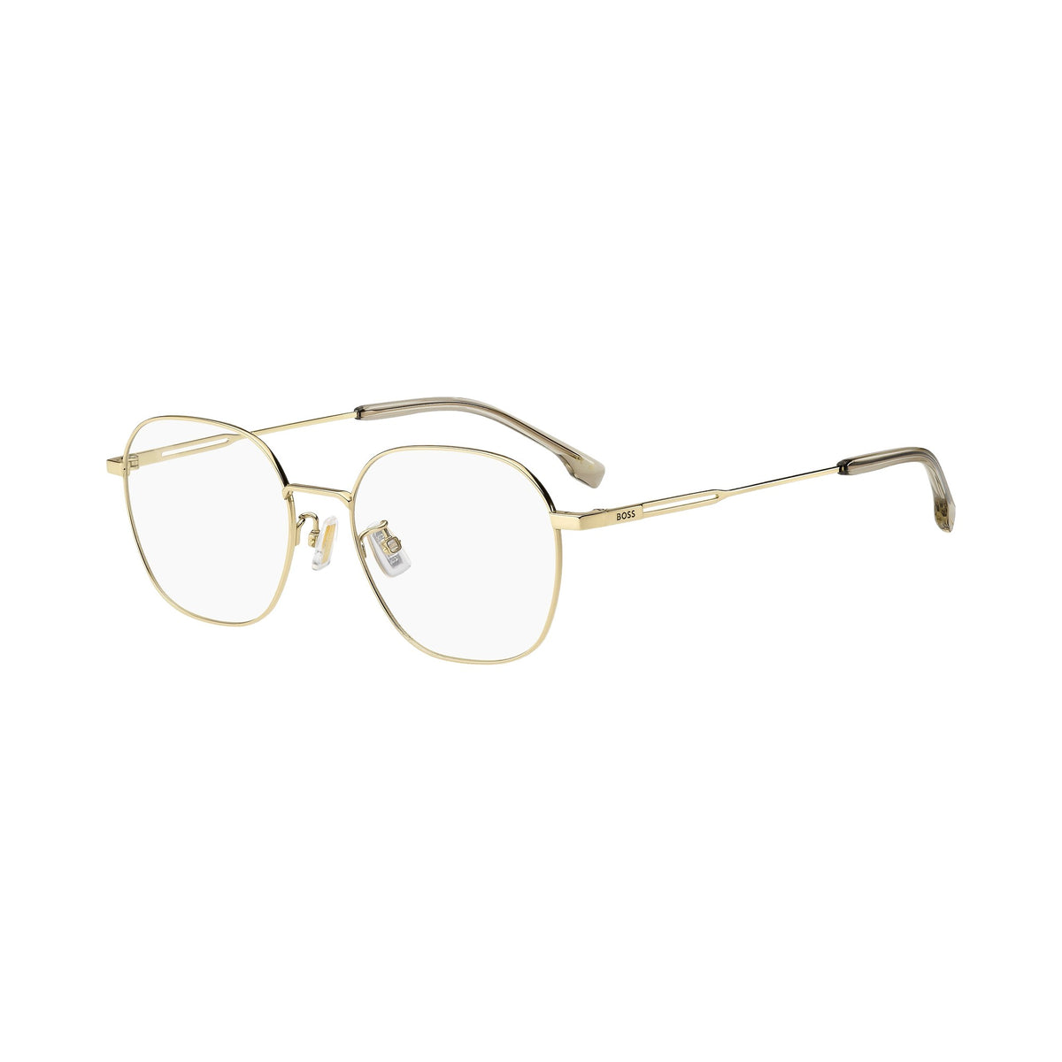 Hugo Boss Black BOSS 2030/F J5G/18 GOLD laterale