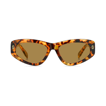 Marc Jacobs MJ 1146/S 086/70 HAVANA frontale