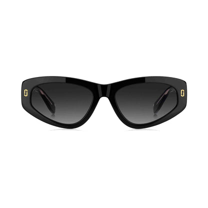 Marc Jacobs MJ 1146/S 807/9O BLACK frontale