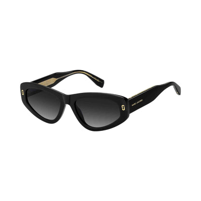 Marc Jacobs MJ 1146/S 807/9O BLACK laterale