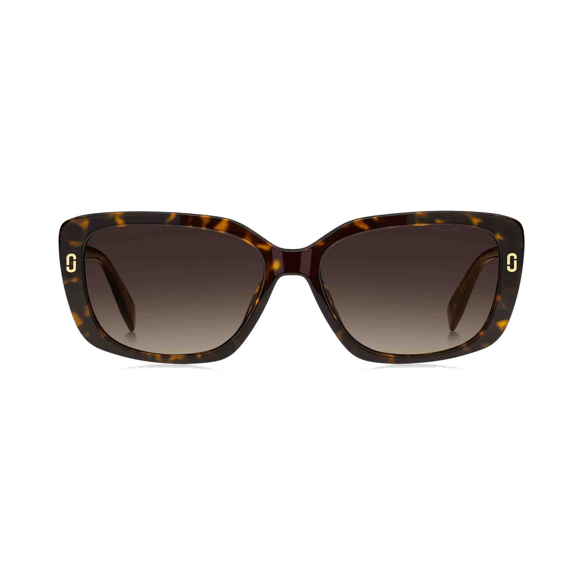 Marc Jacobs MJ 1147/G/S 086/HA HAVANA frontale