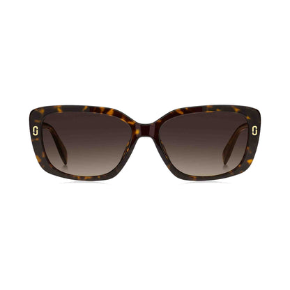 Marc Jacobs MJ 1147/G/S 086/HA HAVANA frontale