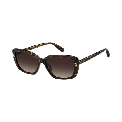 Marc Jacobs MJ 1147/G/S 086/HA HAVANA laterale