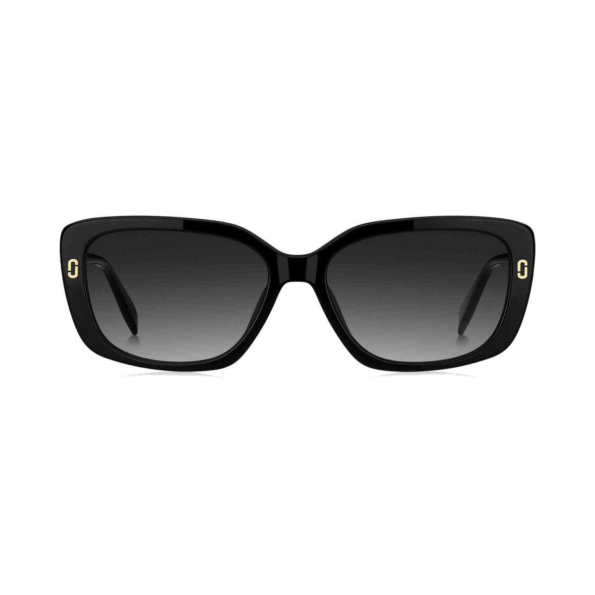 Marc Jacobs MJ 1147/G/S 807/9O BLACK frontale