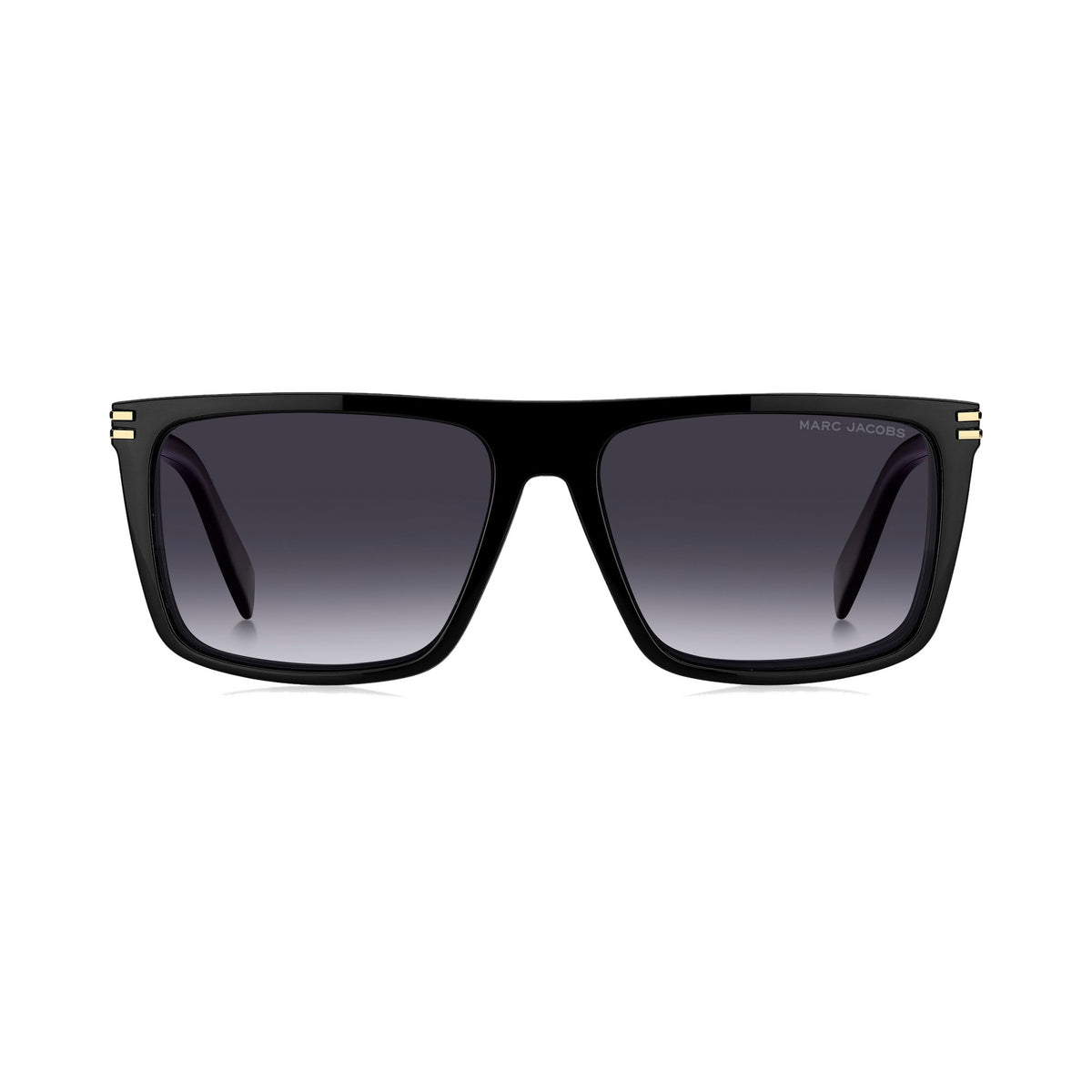 Marc By Marc MARC 952/C 807/16 BLACK frontale