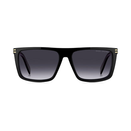 Marc By Marc MARC 952/C 807/16 BLACK frontale