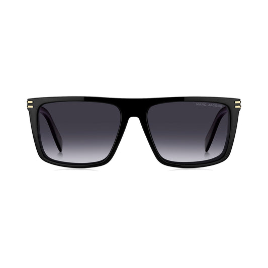 Marc By Marc MARC 952/C 807/16 BLACK frontale