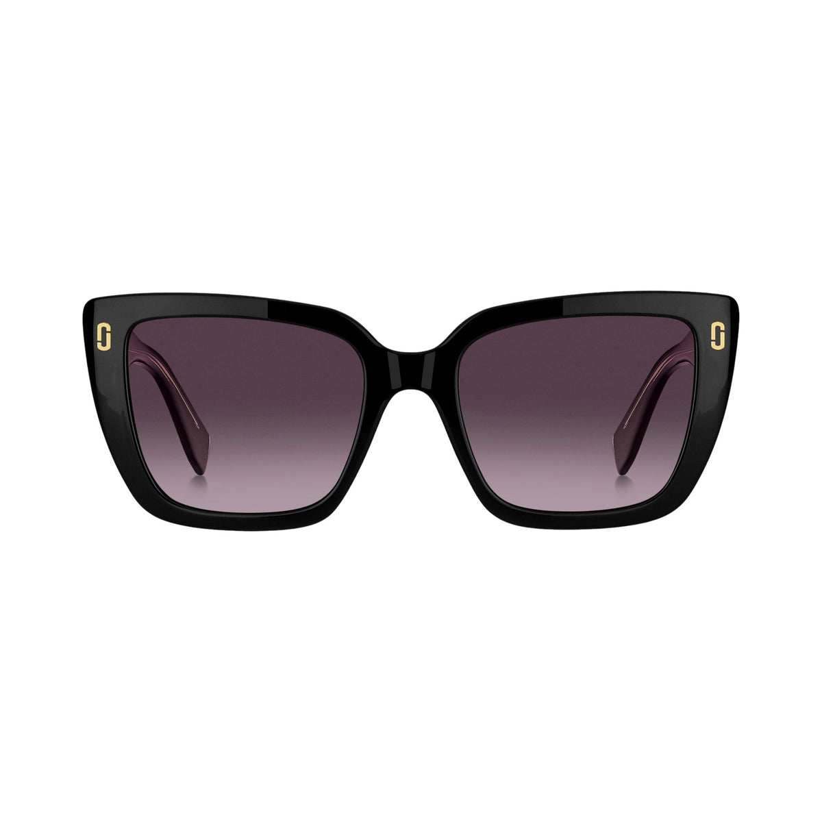 Marc Jacobs MJ 1149/C2 807/18 BLACK frontale