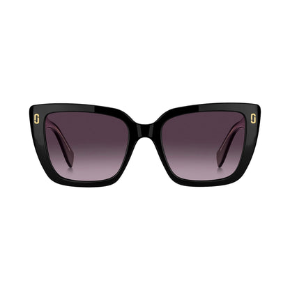 Marc Jacobs MJ 1149/C2 807/18 BLACK frontale