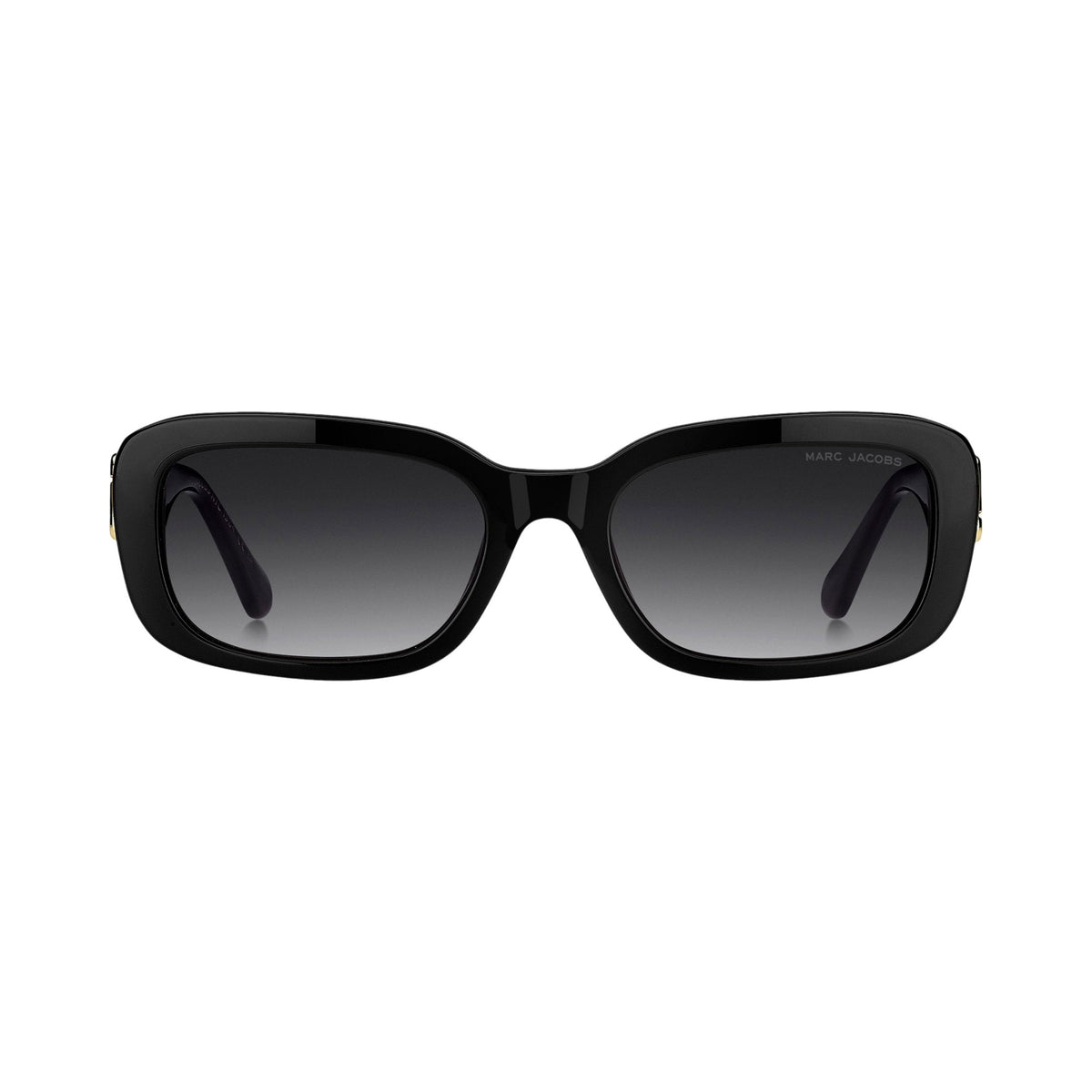 Marc By Marc MARC 925/S 807/9O BLACK frontale