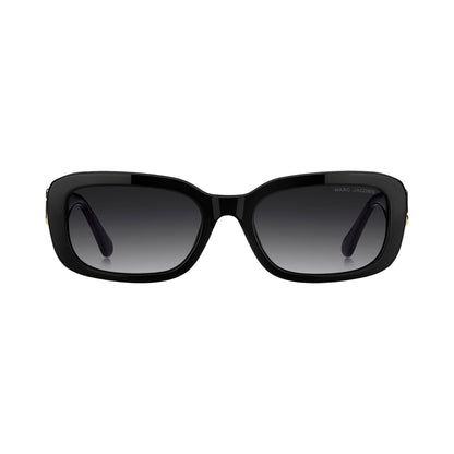 Marc By Marc MARC 925/S 807/9O BLACK frontale