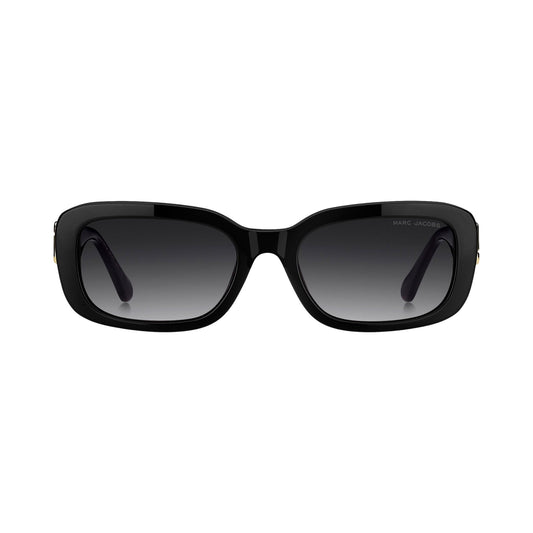 Marc By Marc MARC 925/S 807/9O BLACK frontale