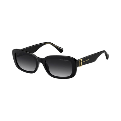 Marc By Marc MARC 925/S 807/9O BLACK laterale