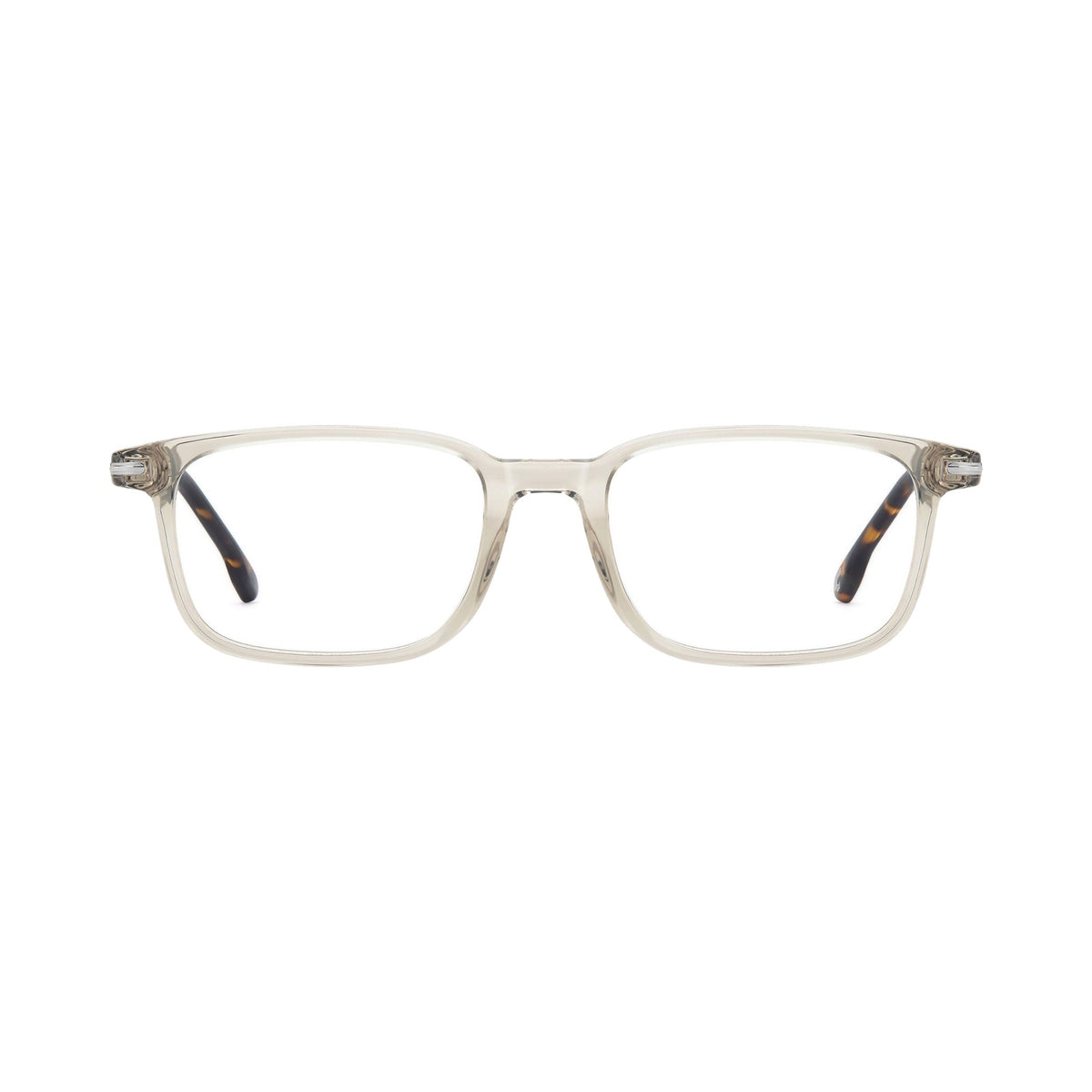 Carrera Carrera 397 XNZ/19 BEIGE HAVANA