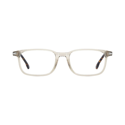 Carrera Carrera 397 XNZ/19 BEIGE HAVANA