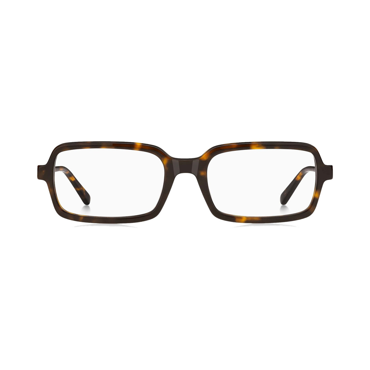 Marc By Marc MARC 935 086/19 HAVANA frontale