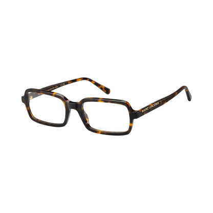 Marc By Marc MARC 935 086/19 HAVANA laterale