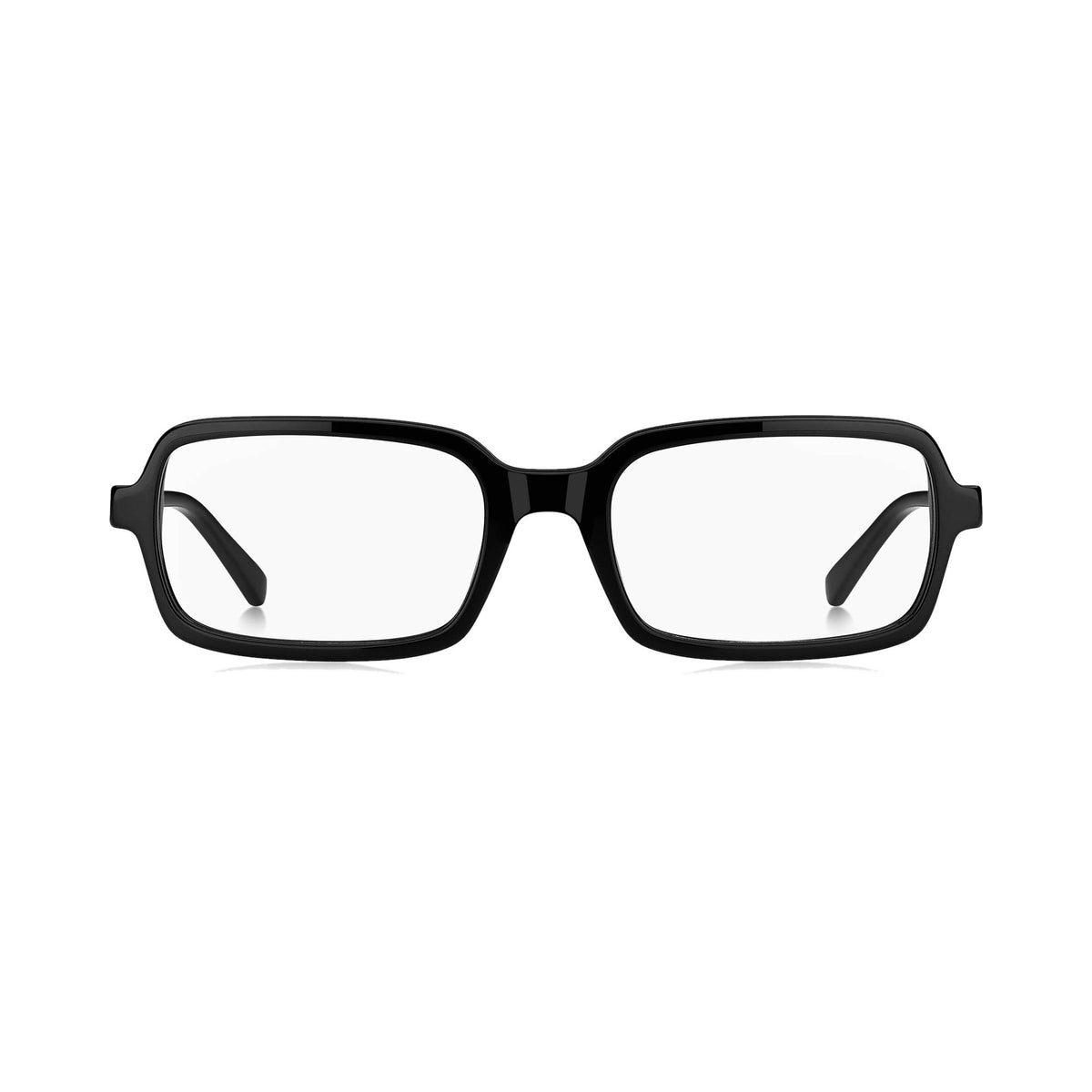 Marc By Marc MARC 935 807/19 BLACK frontale