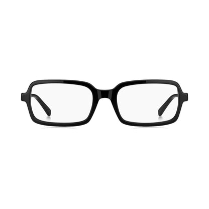 Marc By Marc MARC 935 807/19 BLACK frontale