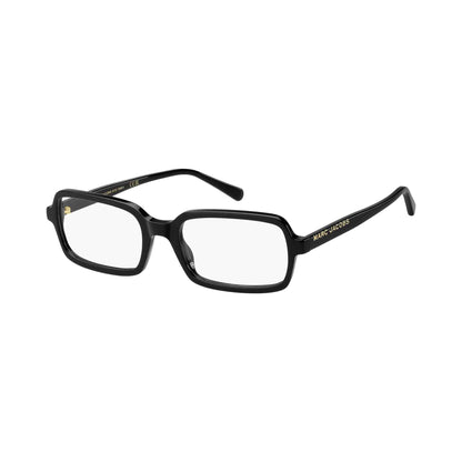 Marc By Marc MARC 935 807/19 BLACK laterale