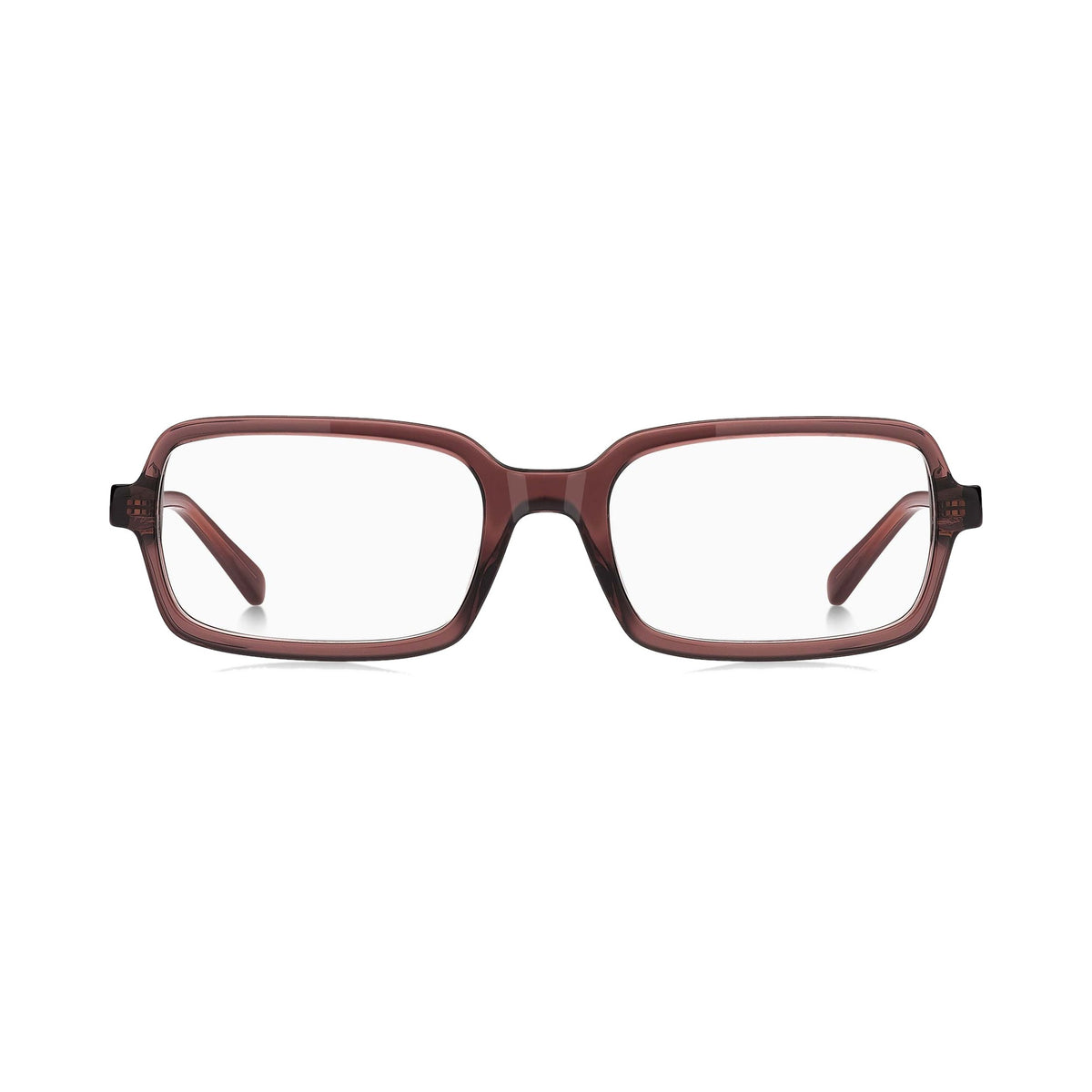 Marc By Marc MARC 935 LHF/19 BURGUNDY frontale