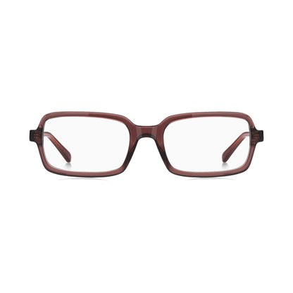 Marc By Marc MARC 935 LHF/19 BURGUNDY frontale