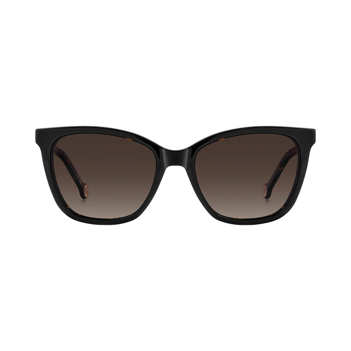 Carolina Herrera HER 0422/G/C 086/18 HAVANA frontale