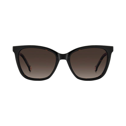 Carolina Herrera HER 0422/G/C 086/18 HAVANA frontale
