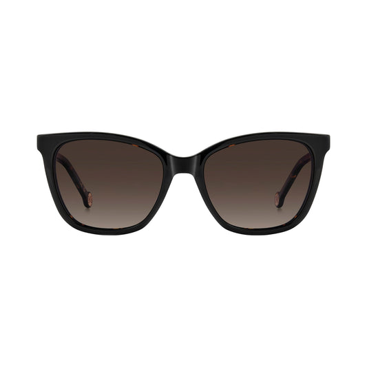 Carolina Herrera HER 0422/G/C 086/18 HAVANA frontale