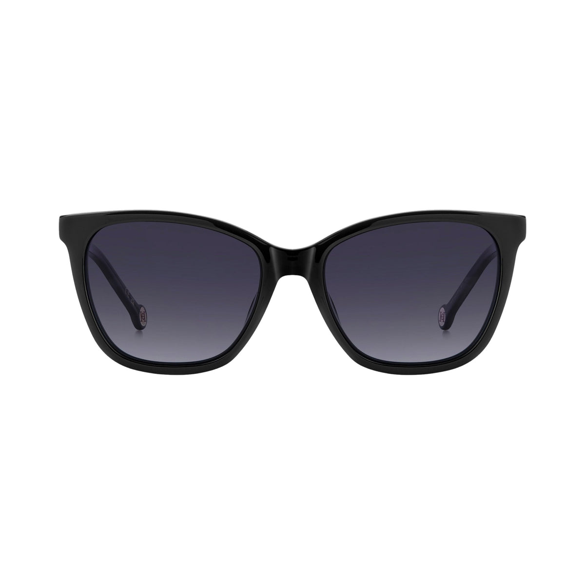 Carolina Herrera HER 0422/G/C 807/18 BLACK frontale