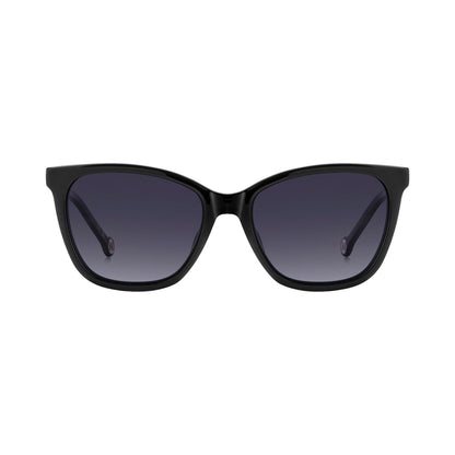 Carolina Herrera HER 0422/G/C 807/18 BLACK frontale