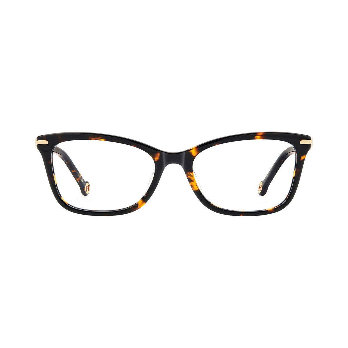 Carolina Herrera HER 0423/G 086/17 HAVANA frontale