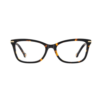 Carolina Herrera HER 0423/G 086/17 HAVANA frontale